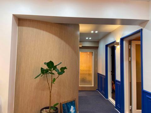 구로동 인테리어 및 시설 완비된 실용음악학원