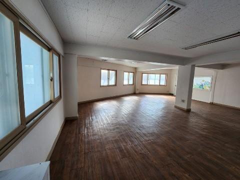 넓은 평수대비 저렴한 사무실겸 상가