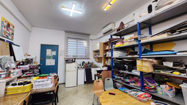 초, 중학교 인근 위치, 월세 저렴한 수유동 학원