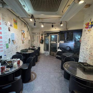 🔥청량리 핵심상권 1층|소곱창집 인수 추천 매물🔥