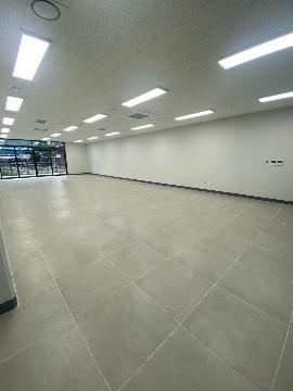 초역세권 아파트 스트리트형 상가