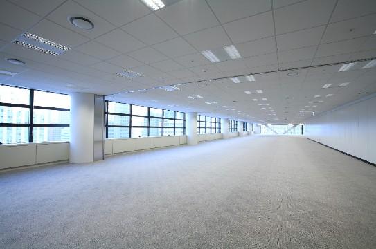 💕광화문 랜드마크 I 대형사무실 I 무권리 I 품격있는 사무실 추천