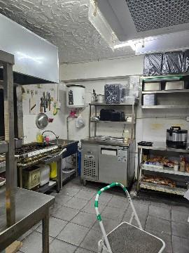 관악구 위치 1등 배달전문점