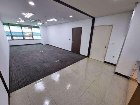 가산동 1,7호선 가산디지털단지역 도보 5분 역세권 사무실