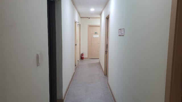 화정역5분 덕양구청바로뒤 사무실 쇼핑몰 건축노무행정사 등 근생업종