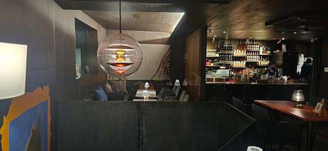 남창동 시설양도 가능한 BAR