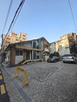 🧡학동역 역세권 주차깡패매물 엔터사옥 추천🧡