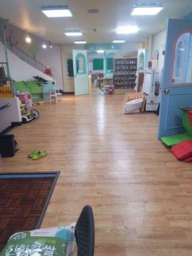 항아리상권, 잠재고객 풍부한 상계동 상가 통임대