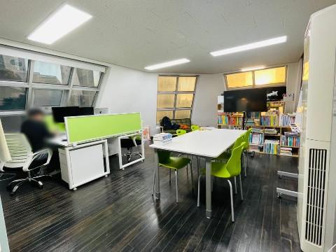 베란다0 실10p 주차무료 채광굳 지금바로!