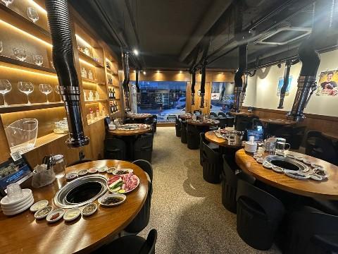 대치동 고기집 운영하실분