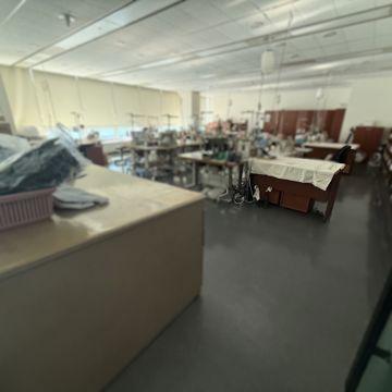 상암동 오피스 상권 위치, 접근성 우수한 대형 사무실