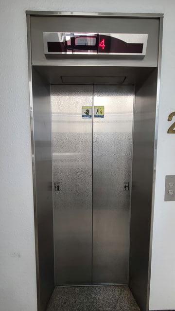 일조권이 좋은 전용 15평 사무실 임대