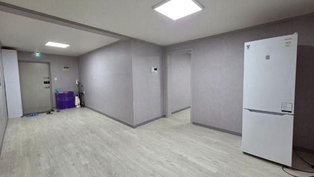 ✔쉽고 빠른 부동산