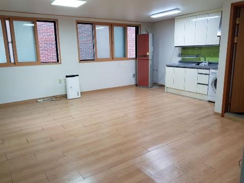 🍀🍀 성북천변 풀옵션