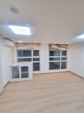 ★선릉역 인접 가성비 좋은 사무실