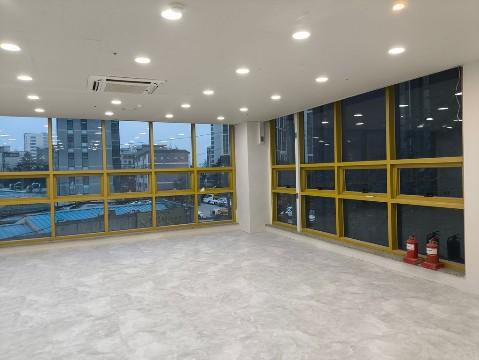 구리역 10분거리