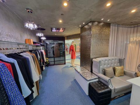 종로 5가역 초역세권 접근성 좋은 인의동 상가