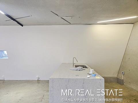 ★실사有 매봉역30초 위치깡패 교습소,필라테스등 추천★