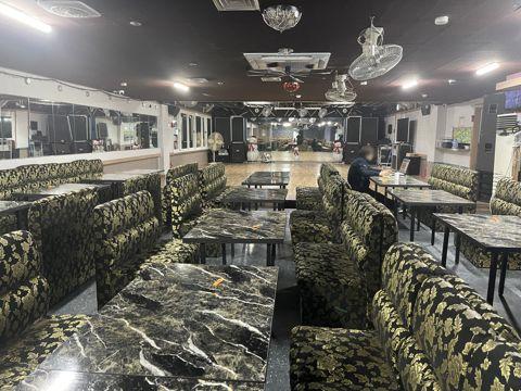 창동 초역세권, 유동인구 최상 단란주점