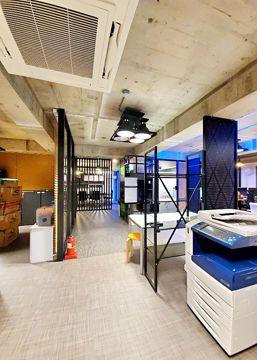 🟥 역삼동 보면 계약되는사무실 🟥