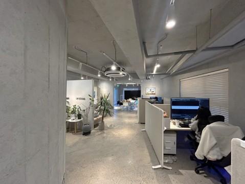 신축Luxury-☆ 논현역도보2분, 주차 2대