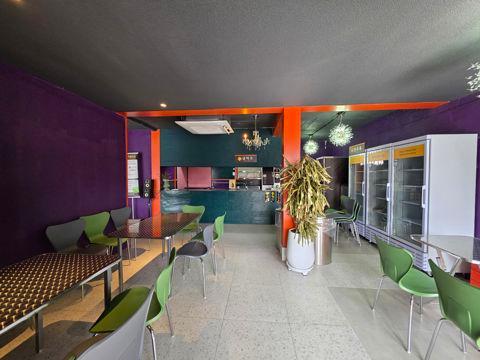 익선동 종로3가역 역세권, 중심상권 위치해 매출 좋은 술집