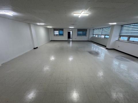 면목역 도보3분 깨끗하고 보증금 저렴한 사무실