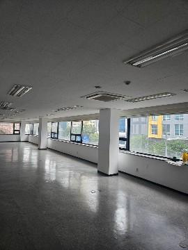 초역세권 대로변 채광좋은 75평 사무실