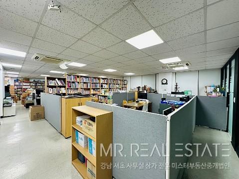 넓은 평수, 내 외관 컨디션 훌륭함, 역에서 가까움