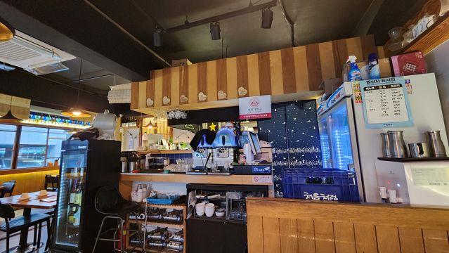 가락동 경찰병원역 역세권, SNS 핫플레이스, 매출 좋은 이자카야