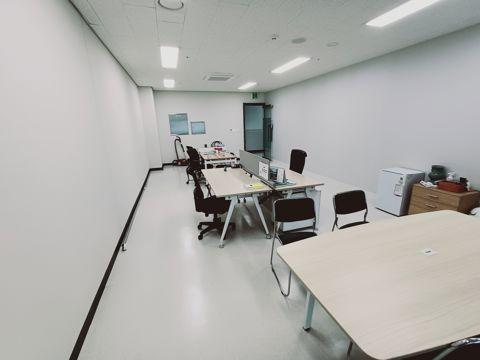 전용18 룸1 인테리어 상 소호사무실