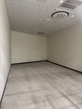 신길뉴타운 신풍역 역세권 비스타에코 지하 1층 상가 임대