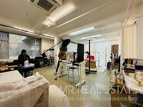 역세권, 무료주차2대, 넓은공간, ACE인테리어