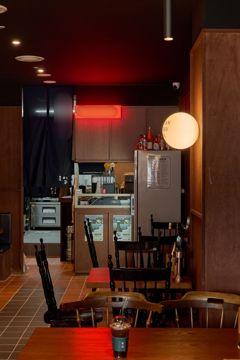 답십리동 답십리역 역세권, SNS 핫플레이스, 단골 많은 요리주점