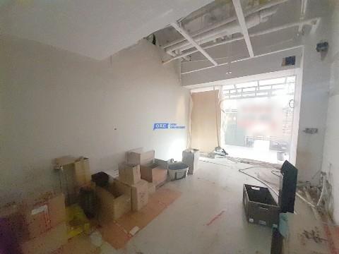 ❤️ 아정당부동산중개법인