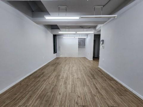 ✔주차2대 메리트네요