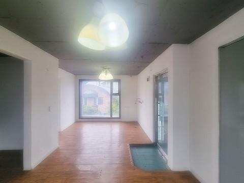 홍대 합정역 메타폴리스 뒤 가성비 아주좋은 상가사무실!!