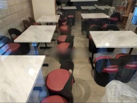 ☆외대역앞 호프집☆독식급