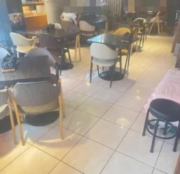 정말 아까운 자리입니다