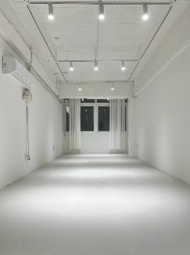 컨디션 최상의 을지로3가~4가 더블역세권 사무실