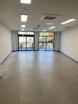 초역세권 아파트 스트리트형 상가 신축물건