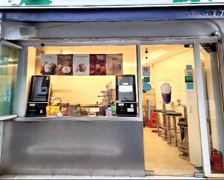 무권리 종로5가 초역세권 대로변 이면 통창 업종제한 없음