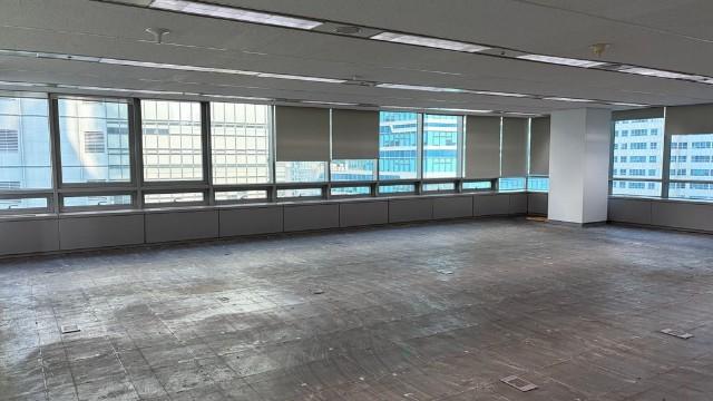 DMC산학협력연구센터 1201호 (DMC지원시설)