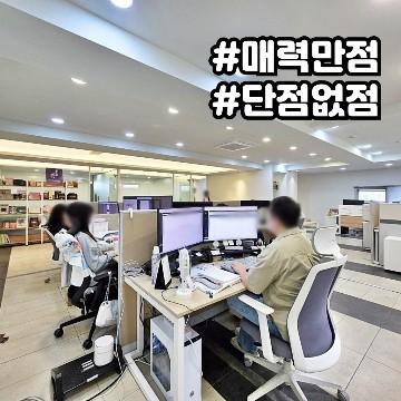 ● 컨디션도 가성비도 심지어 주차까지 오우야 ●