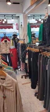 노랴진역 역세권, 유동인구 많은 노량진동 1층 상가