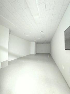 ⭐ 영등포시장역 역세권 . 창고겸 사무실 ⭐