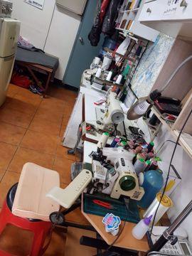 ★휘경동 세탁소 급임대 매물입니다★