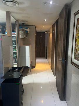 중구 광희동1가 성업중인 노래주점 양도