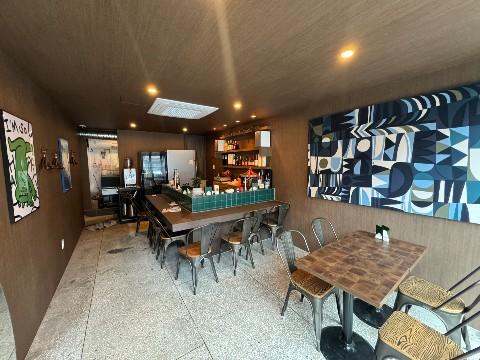 상봉동 먹자골목 1층 시세대비 초~~저렴한 상가! 상권A급!