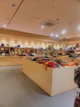 대현동 이대역 역세권, 평수 넓어 활용도 높은 무권리 공실